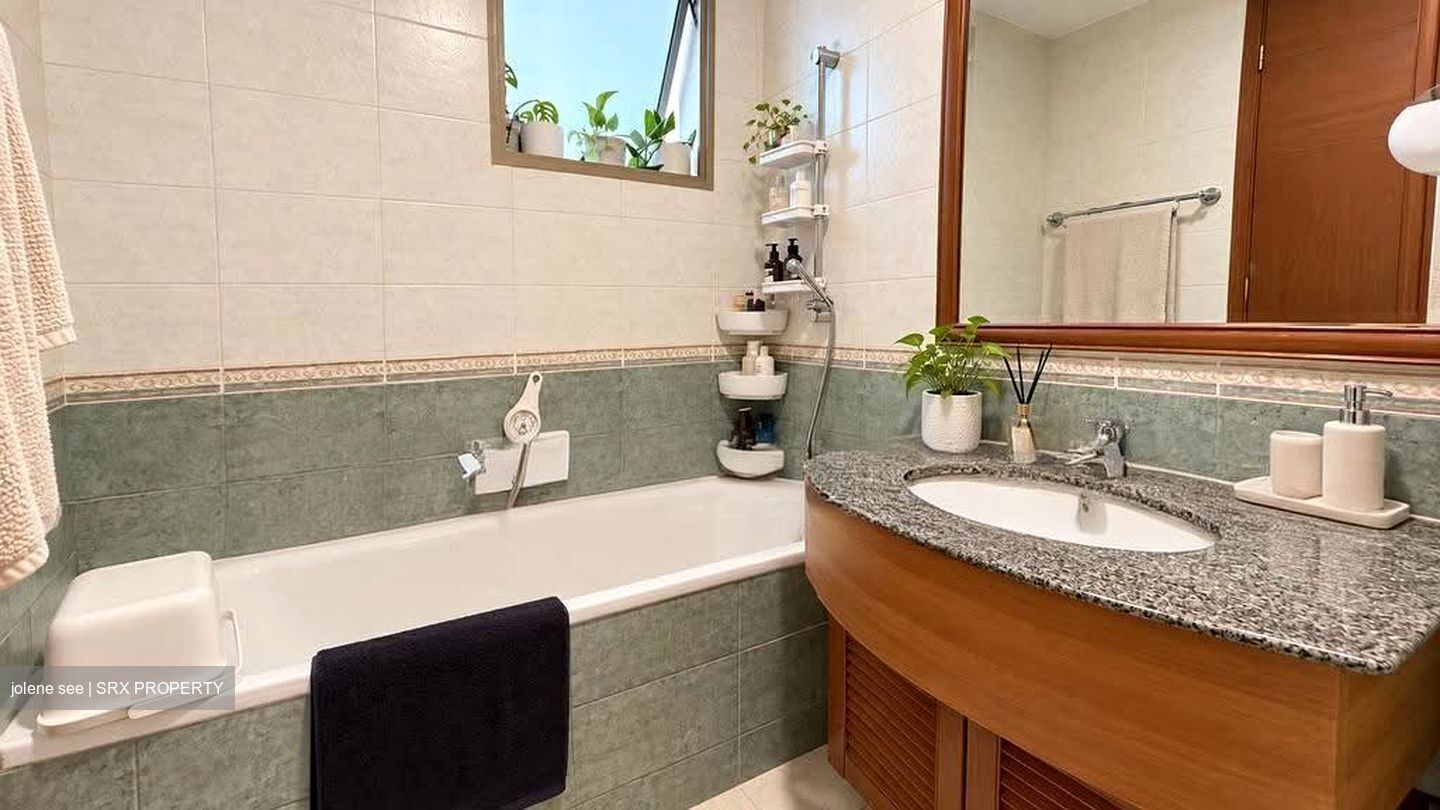The Rivervale (D19), Condominium #623155941